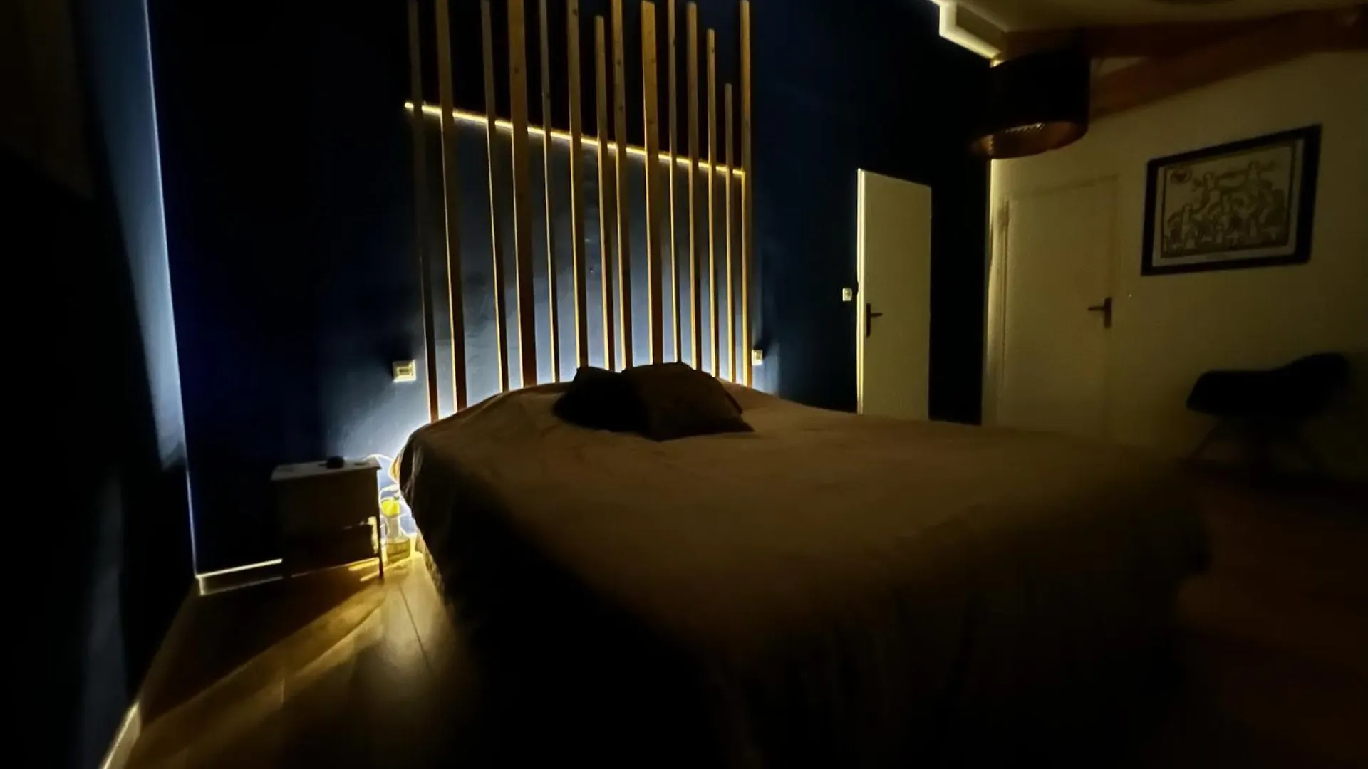 Holiday home Domaine Horizon Villa Toulouse France