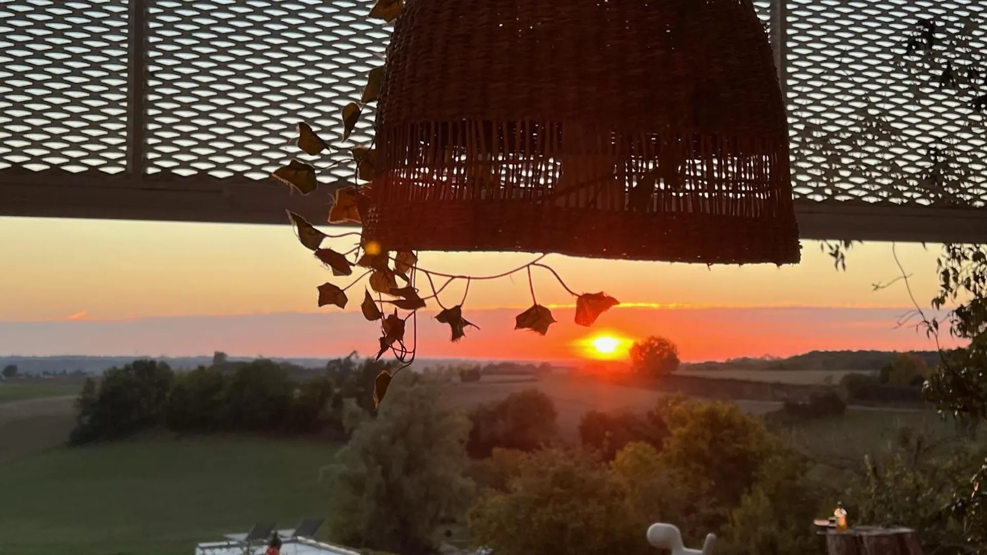 Domaine Horizon Villa Toulouse 0*,  France