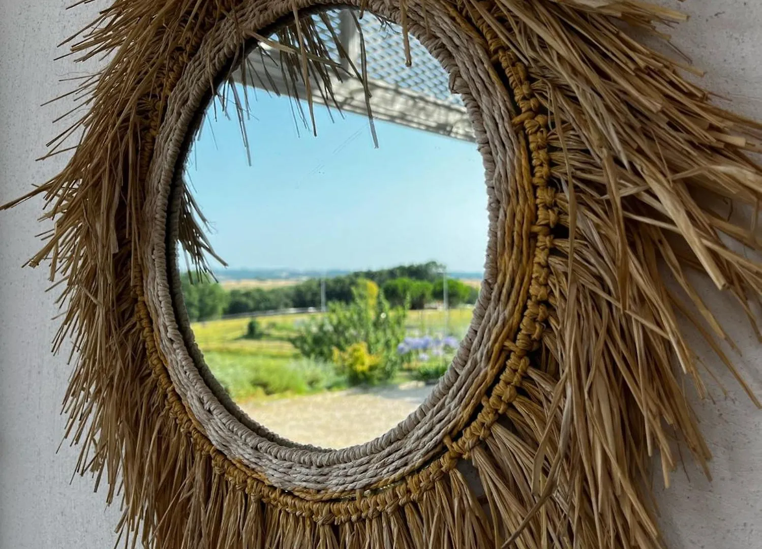 Domaine Horizon Villa Toulouse